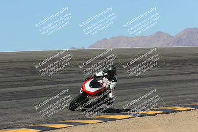 media/Mar-24-2025-Moto Forza (Mon) [[57ce5c5cff]]/2-Intermediate Group/Session 2 (Bowl)/